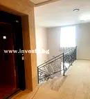 Двустаен апартамент в Пловдив, Кършияка