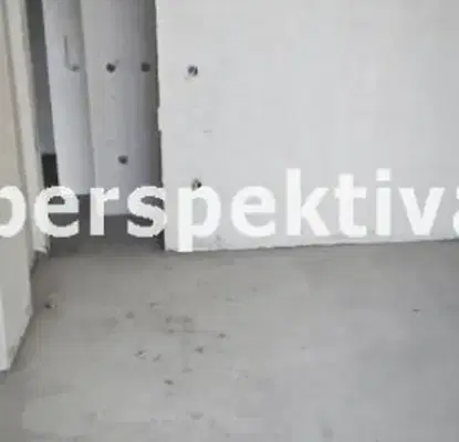 Снимка 3 — Двустаен апартамент с функционално разпределение в Кършияка, Пловдив