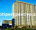 Снимка 4 — Двустаен апартамент с функционално разпределение в Кършияка, Пловдив
