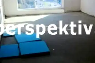 Двустаен апартамент с функционално разпределение в Кършияка, Пловдив