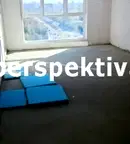 Двустаен апартамент с функционално разпределение в Кършияка, Пловдив