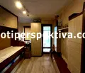 Снимка 3 — Двустаен апартамент с просторен хол в Кършияка, Пловдив