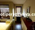 Снимка 4 — Двустаен апартамент с просторен хол в Кършияка, Пловдив