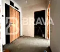 Снимка 2 — Двустаен апартамент с модерно строителство в Кършияка, Пловдив