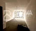 Снимка 3 — Двустаен апартамент с модерно строителство в Кършияка, Пловдив