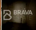 Снимка 5 — Двустаен апартамент с модерно строителство в Кършияка, Пловдив