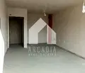 Снимка 3 — Двустаен апартамент с западно изложение в Кършияка, Пловдив