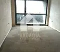 Снимка 4 — Двустаен апартамент с западно изложение в Кършияка, Пловдив