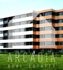 Двустаен апартамент с западно изложение в Кършияка, Пловдив