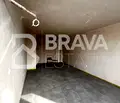 Снимка 3 — Двустаен апартамент с модерно строителство в Кършияка, Пловдив