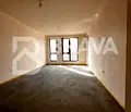 Снимка 4 — Двустаен апартамент с модерно строителство в Кършияка, Пловдив