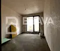 Снимка 4 — Двустаен апартамент с модерно строителство в Кършияка, Пловдив