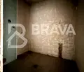 Снимка 5 — Двустаен апартамент с модерно строителство в Кършияка, Пловдив