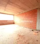 Двустаен апартамент в Пловдив, Кършияка