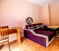 Снимка 2 — Двустаен апартамент с паркомясто в Кършияка, Пловдив