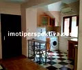 Снимка 2 — Двустаен апартамент с паркомясто в Кършияка, Пловдив