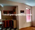 Снимка 3 — Двустаен апартамент с паркомясто в Кършияка, Пловдив
