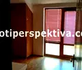 Снимка 4 — Двустаен апартамент с паркомясто в Кършияка, Пловдив