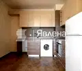Снимка 2 — Двустаен апартамент в Пловдив, Кършияка
