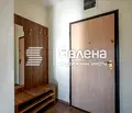 Снимка 3 — Двустаен апартамент в Пловдив, Кършияка