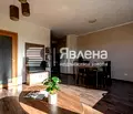 Снимка 4 — Двустаен апартамент в Пловдив, Кършияка