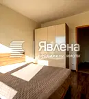 Двустаен апартамент в Пловдив, Кършияка