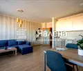 Снимка 3 — Просторен двустаен апартамент с функционално разпределение в Кършияка, Пловдив