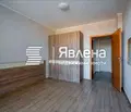 Снимка 4 — Просторен двустаен апартамент с функционално разпределение в Кършияка, Пловдив