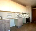 Снимка 5 — Просторен двустаен апартамент с функционално разпределение в Кършияка, Пловдив