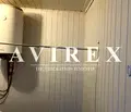 Снимка 5 — Двустаен апартамент в Пловдив, Кючук Париж