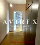 Двустаен апартамент в Пловдив, Кючук Париж
