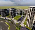 Снимка 2 — Двустаен апартамент в Пловдив, Кючук Париж