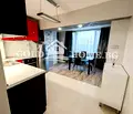 Снимка 4 — Двустаен апартамент с южно изложение в Кючук Париж, Пловдив