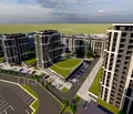 Снимка 2 — Двустаен апартамент в Пловдив, Кючук Париж