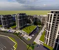 Снимка 3 — Двустаен апартамент в Кючук Париж с възможност за персонализация