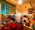 Снимка 3 — Светъл 2-стаен апартамент с тераса в Кючук Париж, Пловдив
