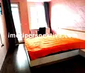 Снимка 4 — Двустаен апартамент с тераса в Кючук Париж, Пловдив