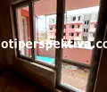 Снимка 5 — Светъл 2-стаен апартамент в нова сграда в Кючук Париж, Пловдив
