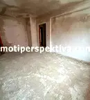 Светъл 2-стаен апартамент в нова сграда в Кючук Париж, Пловдив
