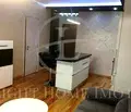 Снимка 4 — Двустаен апартамент с южно изложение и гледка към Родопите в Кючук Париж