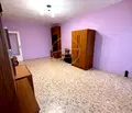 Снимка 2 — Двустаен апартамент с реална площ в Кючук Париж, Пловдив