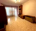Снимка 4 — Двустаен апартамент с реална площ в Кючук Париж, Пловдив