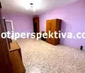 Снимка 2 — Двустаен апартамент в Пловдив, Кючук Париж