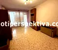 Снимка 3 — Двустаен апартамент в Пловдив, Кючук Париж