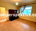 Снимка 4 — Двустаен апартамент в Пловдив, Кючук Париж