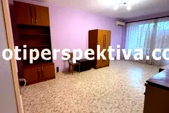 Двустаен апартамент в Пловдив, Кючук Париж