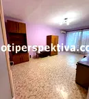 Двустаен апартамент в Пловдив, Кючук Париж