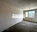 Снимка 5 — Двустаен апартамент с югоизточно изложение в Кючук Париж, Пловдив