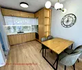 Снимка 2 — Двустаен апартамент в Пловдив, Кючук Париж