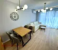 Снимка 3 — Двустаен апартамент в Пловдив, Кючук Париж